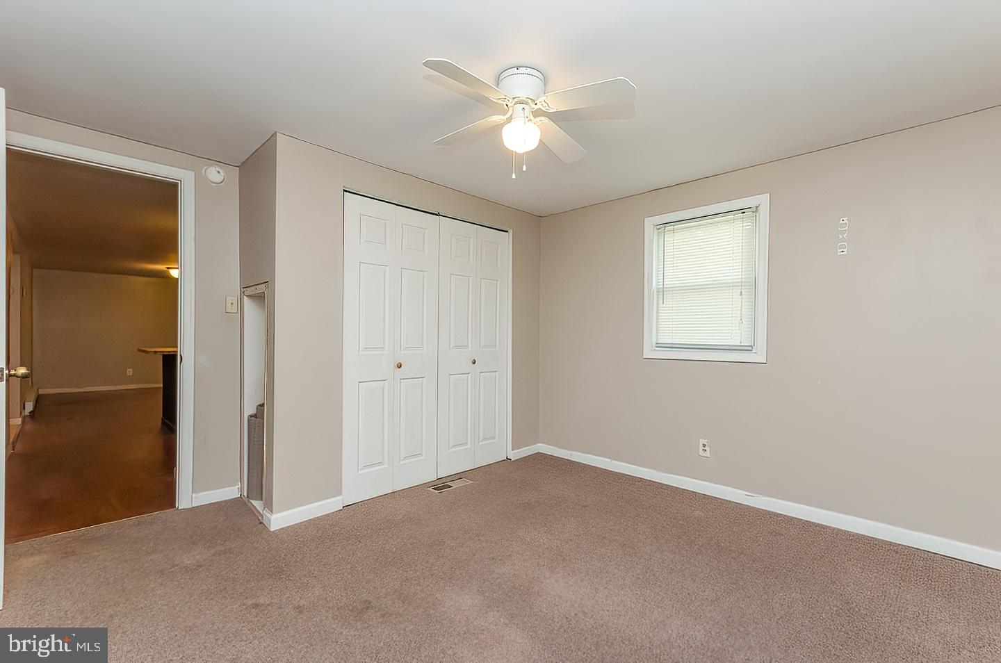 8948 Corner Road Hancock, MD 21750 - Photo 23 of 26 Gallery Image 23
