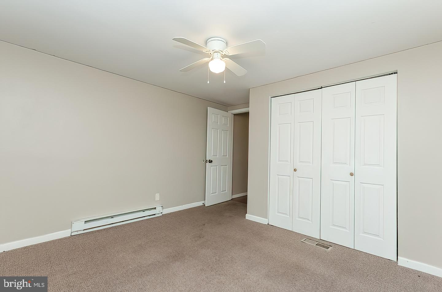8948 Corner Road Hancock, MD 21750 - Photo 24 of 26 Gallery Image 24