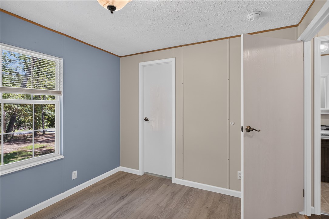 329 South Dellwood Road Mountain Rest, SC 29664 - Photo 20 of 43 Gallery Image 20