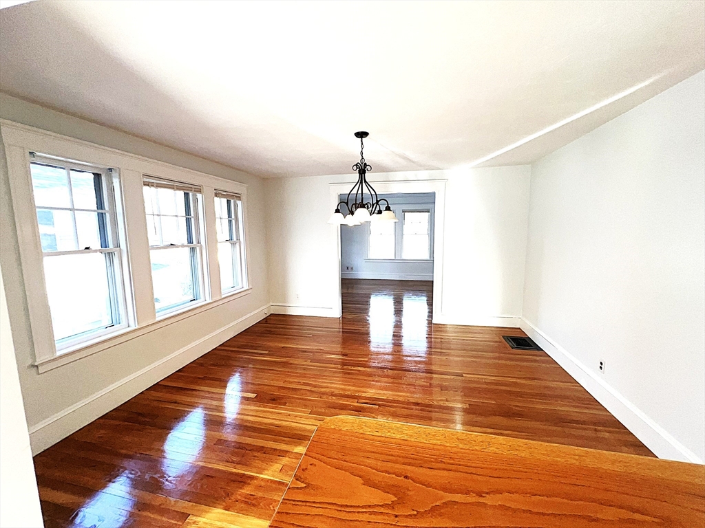 29 Cottage Street, Unit 2 Natick, MA 01760 - Photo 11 of 27