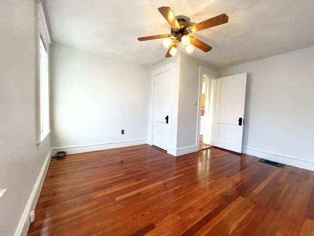 $3,000 | 29 Cottage Street, Unit 2, Natick, MA 01760