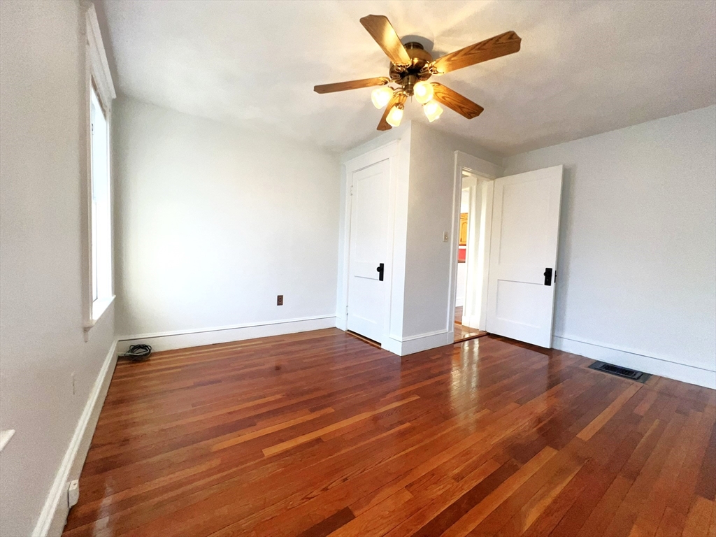 29 Cottage Street, Unit 2 Natick, MA 01760 - Photo 12 of 27