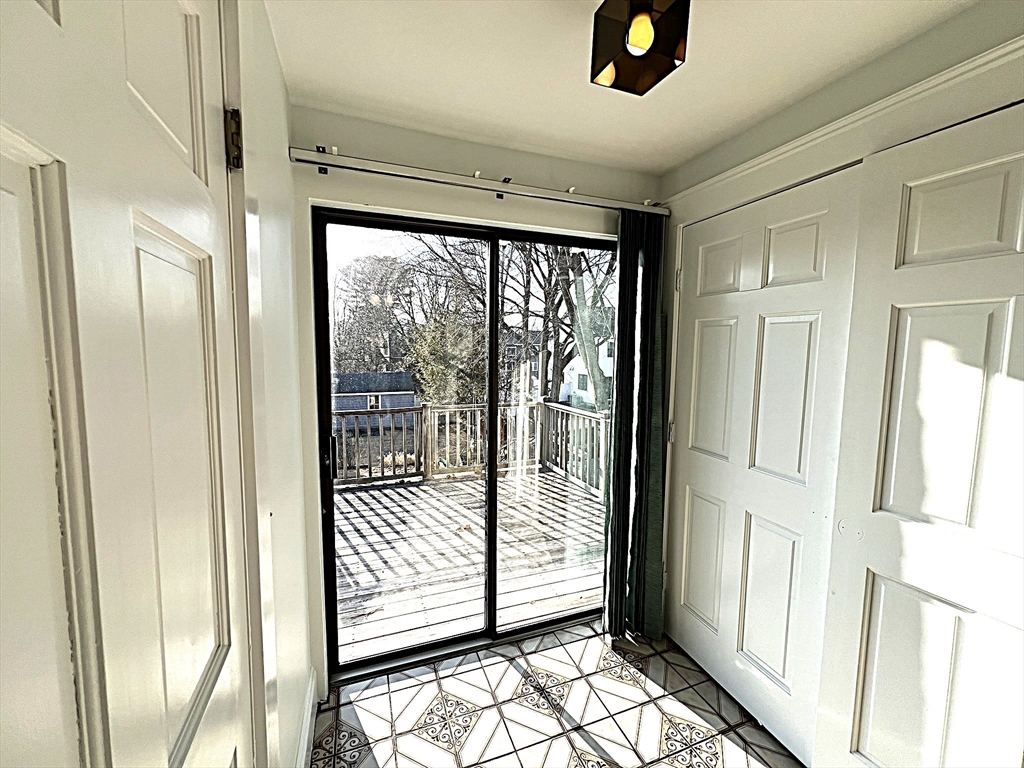 29 Cottage Street, Unit 2 Natick, MA 01760 - Photo 13 of 27