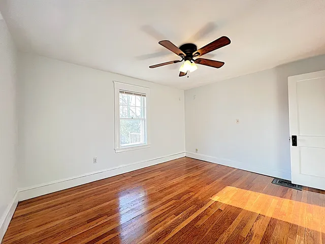 $3,000 | 29 Cottage Street, Unit 2, Natick, MA 01760