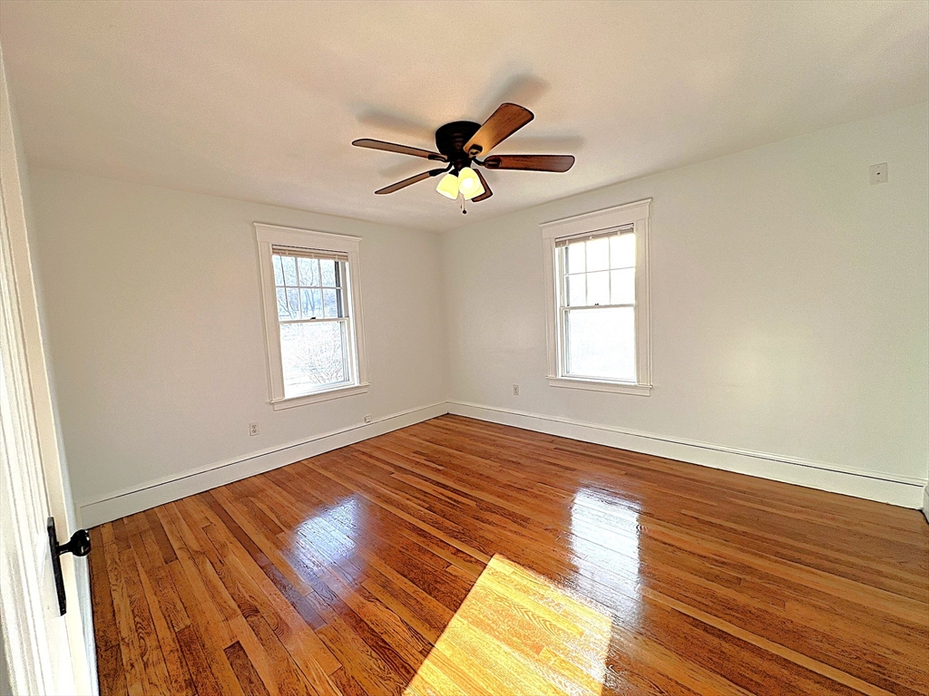 29 Cottage Street, Unit 2 Natick, MA 01760 - Photo 15 of 27