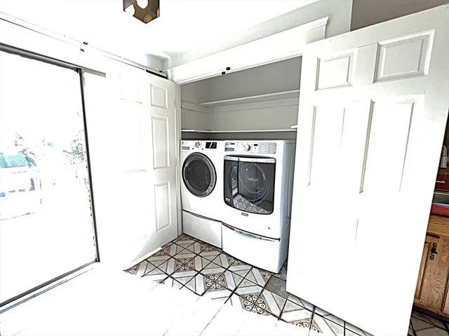 $3,000 | 29 Cottage Street, Unit 2, Natick, MA 01760