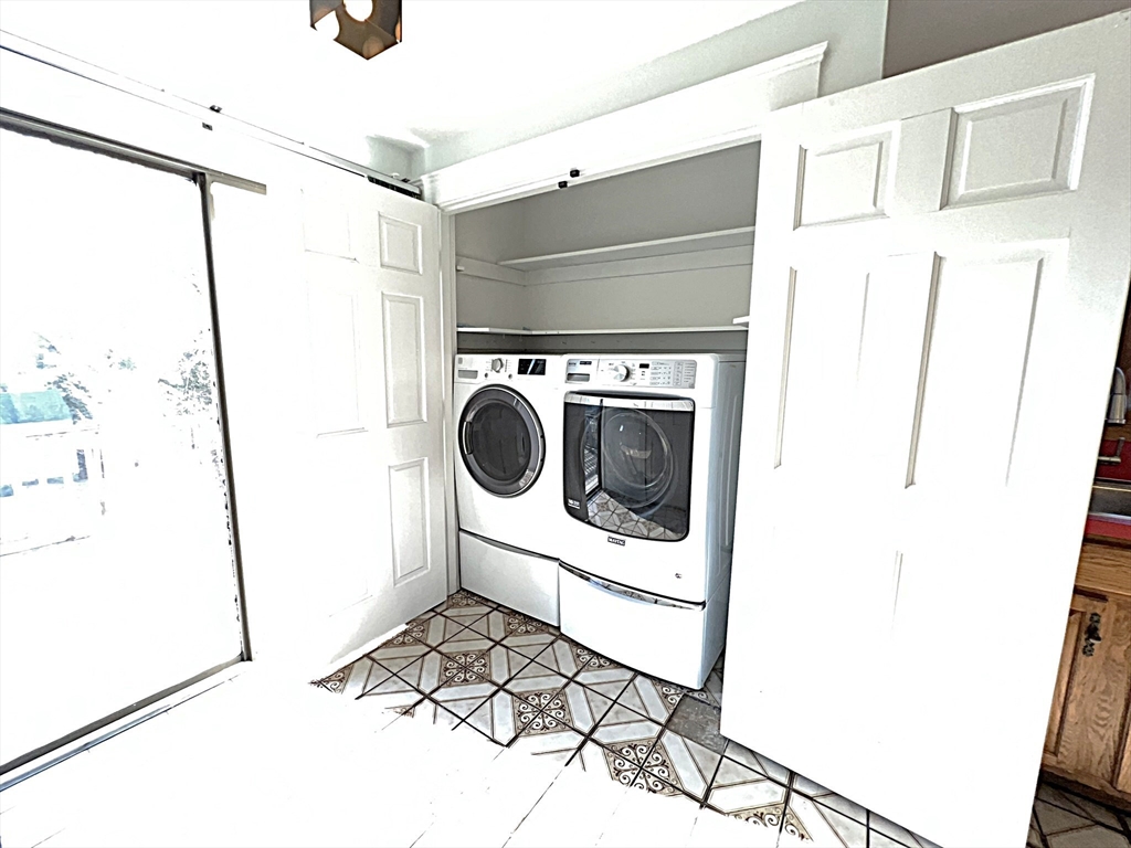 29 Cottage Street, Unit 2 Natick, MA 01760 - Photo 17 of 27