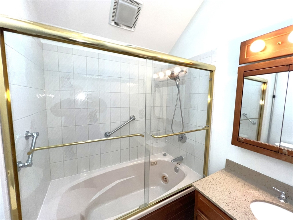 29 Cottage Street, Unit 2 Natick, MA 01760 - Photo 19 of 27