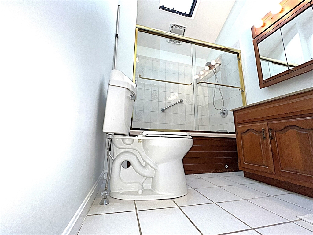 29 Cottage Street, Unit 2 Natick, MA 01760 - Photo 20 of 27