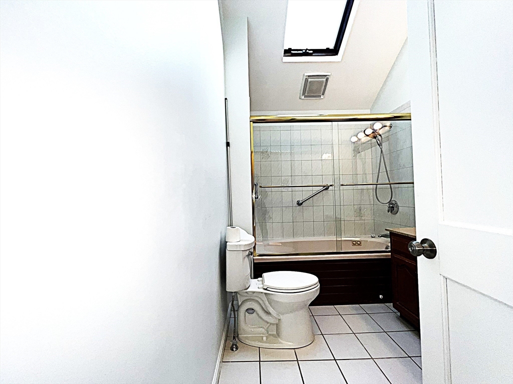 29 Cottage Street, Unit 2 Natick, MA 01760 - Photo 21 of 27