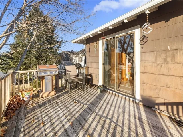 $3,000 | 29 Cottage Street, Unit 2, Natick, MA 01760