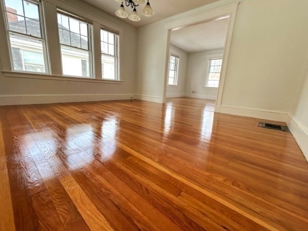 29 Cottage Street, Unit 2 Natick, MA 01760 - Photo 5 of 27