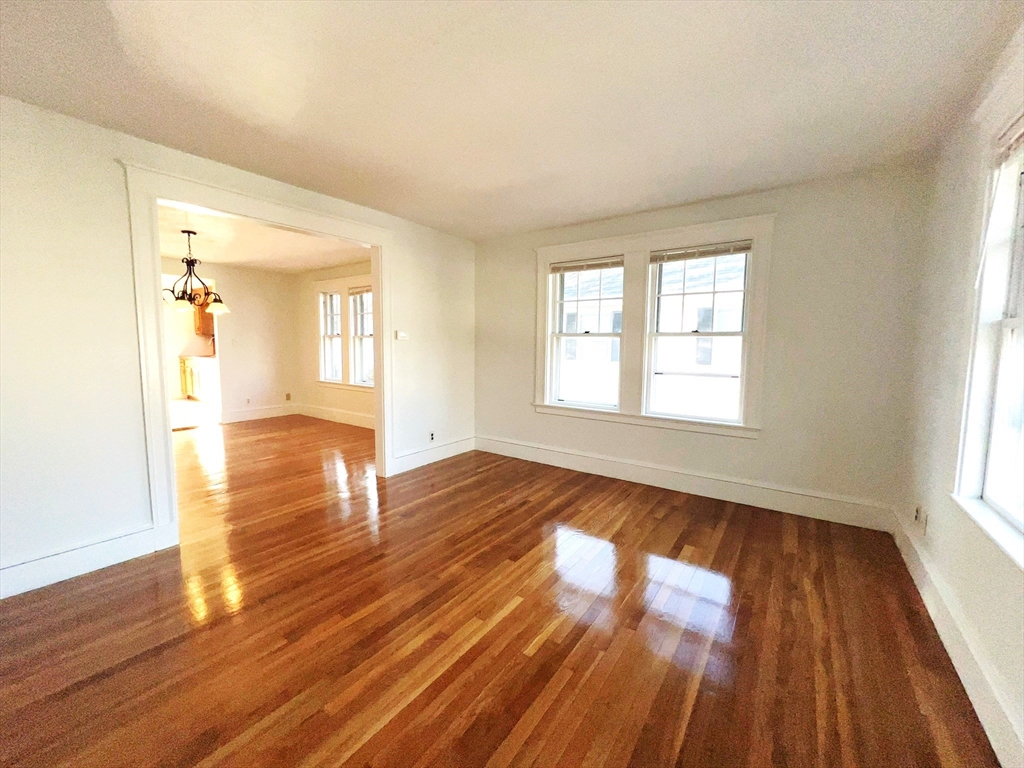 29 Cottage Street, Unit 2 Natick, MA 01760 - Photo 8 of 27