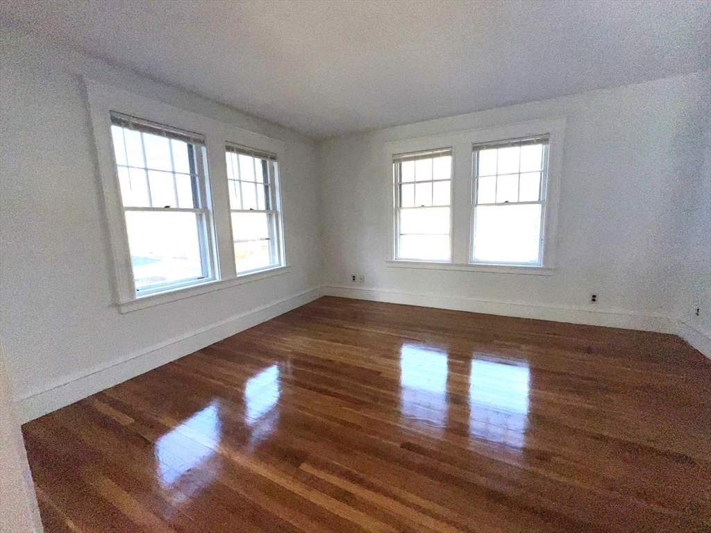 29 Cottage Street, Unit 2 Natick, MA 01760 - Photo 9 of 27