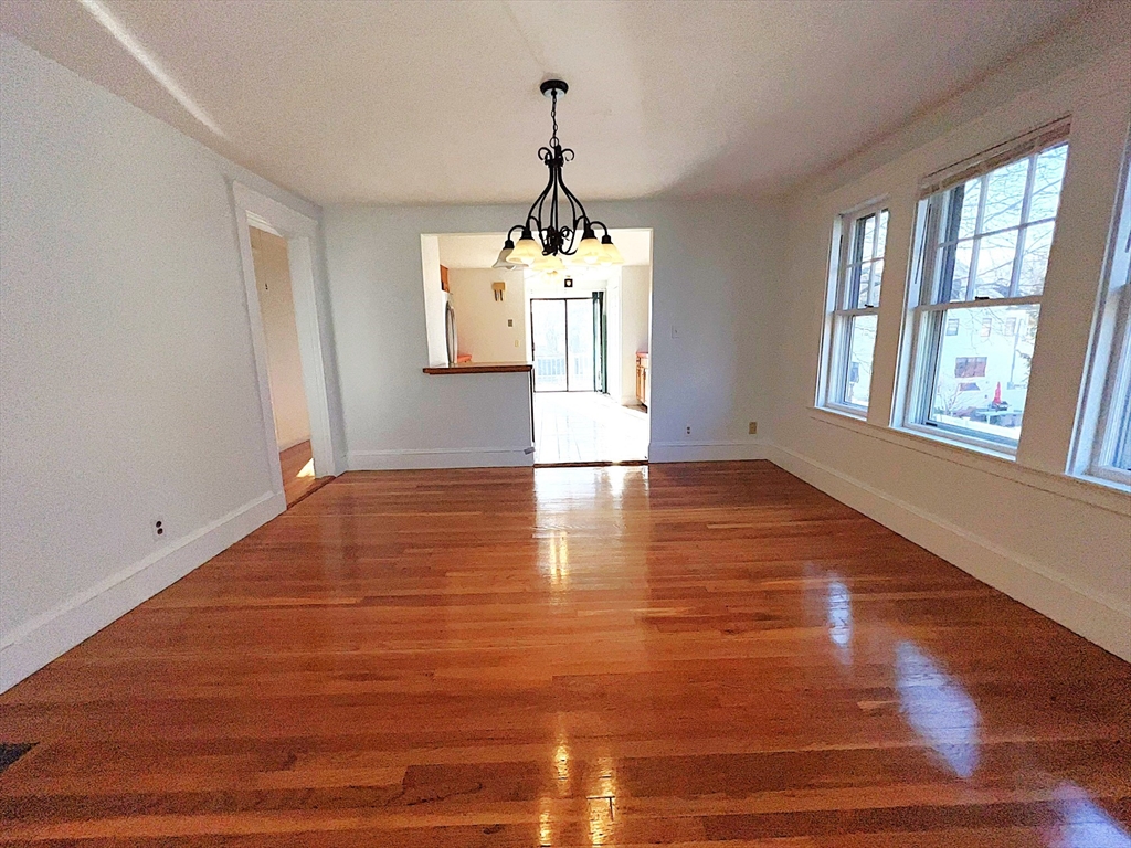 29 Cottage Street, Unit 2 Natick, MA 01760 - Photo 10 of 27