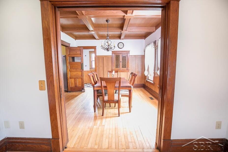 4150 East Brooks Road Midland, MI 48640 - Photo 6 of 19