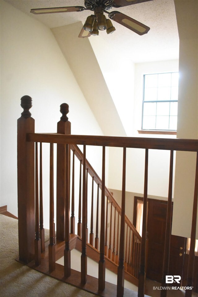 11800 Whitehouse Fork Road Bay Minette, AL 36507 - Photo 19 of 29