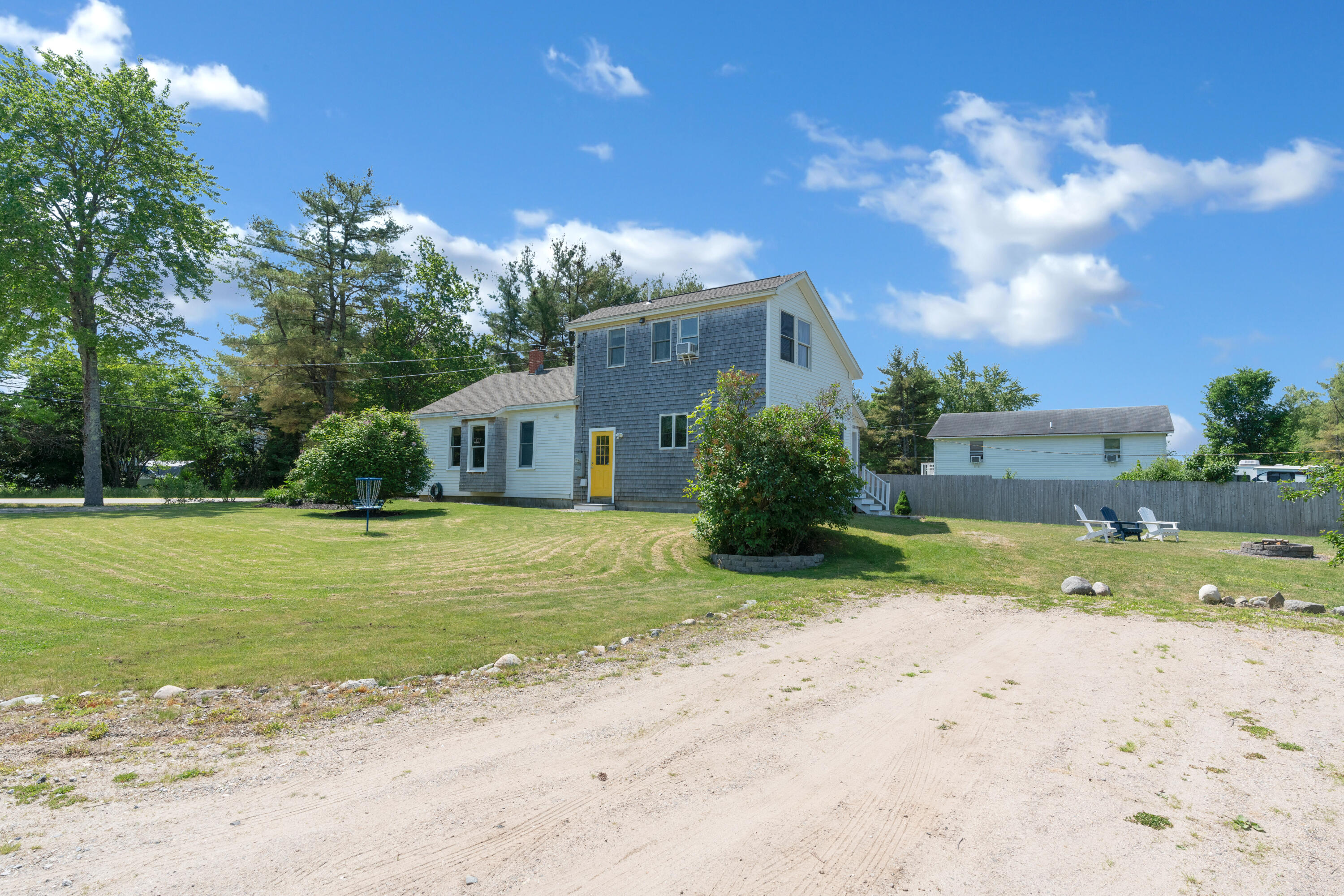 32 Jenkins Road Saco, ME 04072 - Photo 10 of 38 _DSC7529