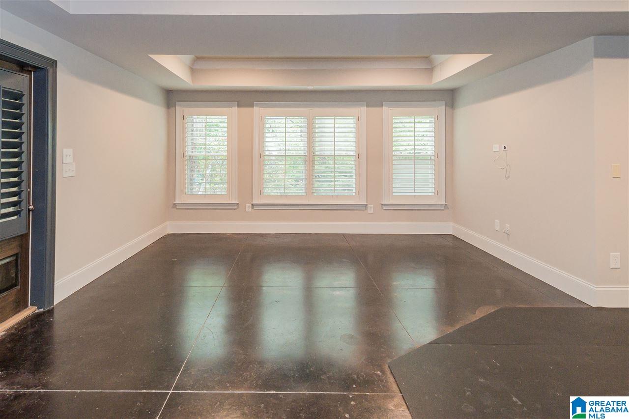 901 Trinity Court Birmingham, AL 35242 - Photo 42 of 44