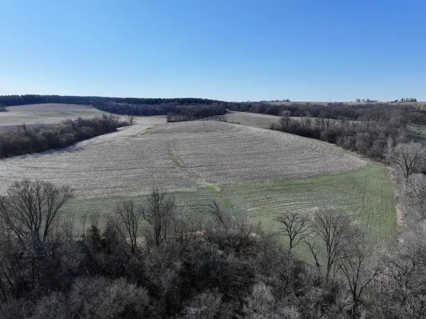 $2,100,000 | 229.98-acres Whitcomb Lane, Lancaster, WI 53813