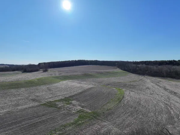 $2,100,000 | 229.98-acres Whitcomb Lane, Lancaster, WI 53813
