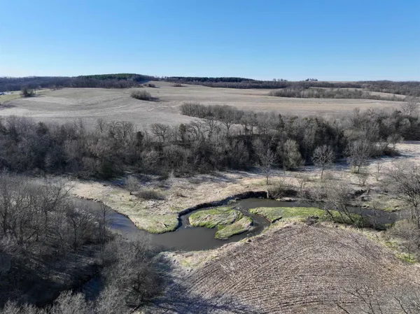 $2,100,000 | 229.98-acres Whitcomb Lane, Lancaster, WI 53813