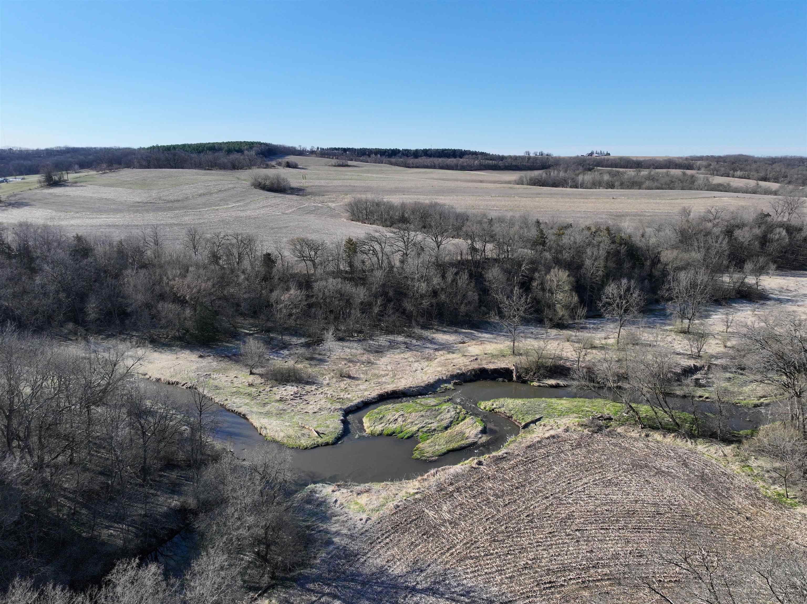 229.98-acres Whitcomb Lane Lancaster, WI 53813 - Photo 16 of 57