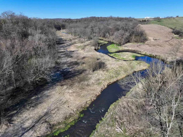 $2,100,000 | 229.98-acres Whitcomb Lane, Lancaster, WI 53813