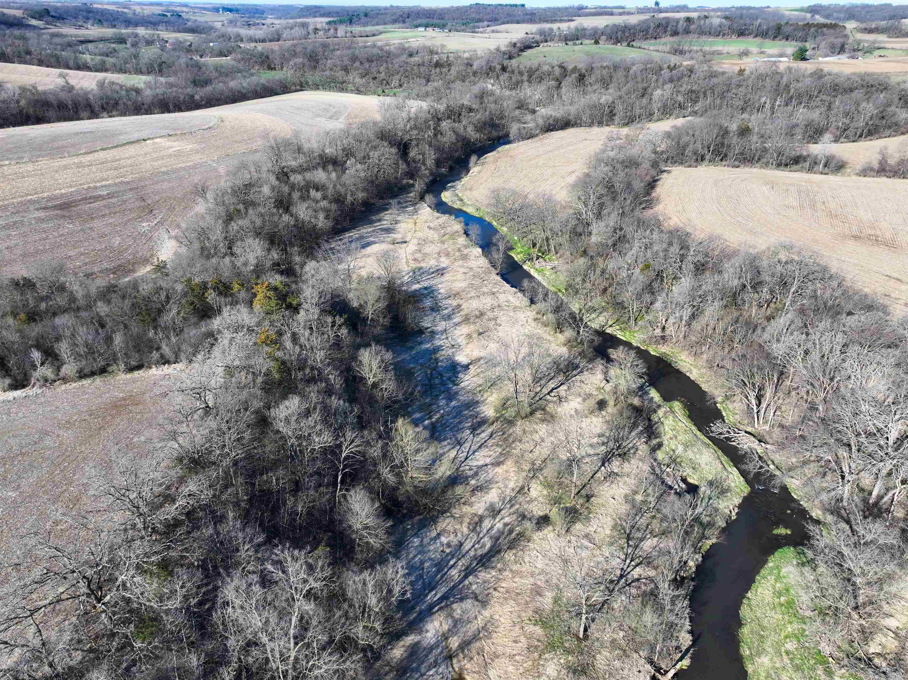 229.98-acres Whitcomb Lane Lancaster, WI 53813 - Photo 20 of 57