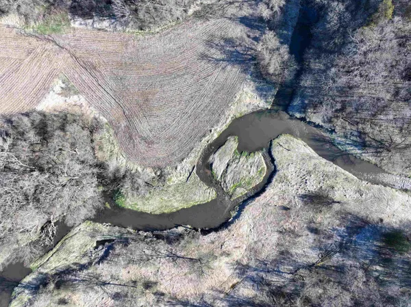 $2,100,000 | 229.98-acres Whitcomb Lane, Lancaster, WI 53813