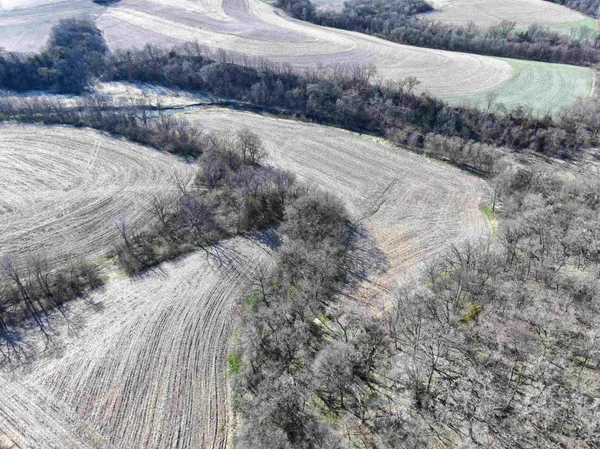 $2,100,000 | 229.98-acres Whitcomb Lane, Lancaster, WI 53813