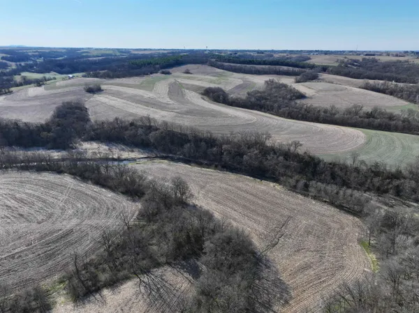 $2,100,000 | 229.98-acres Whitcomb Lane, Lancaster, WI 53813
