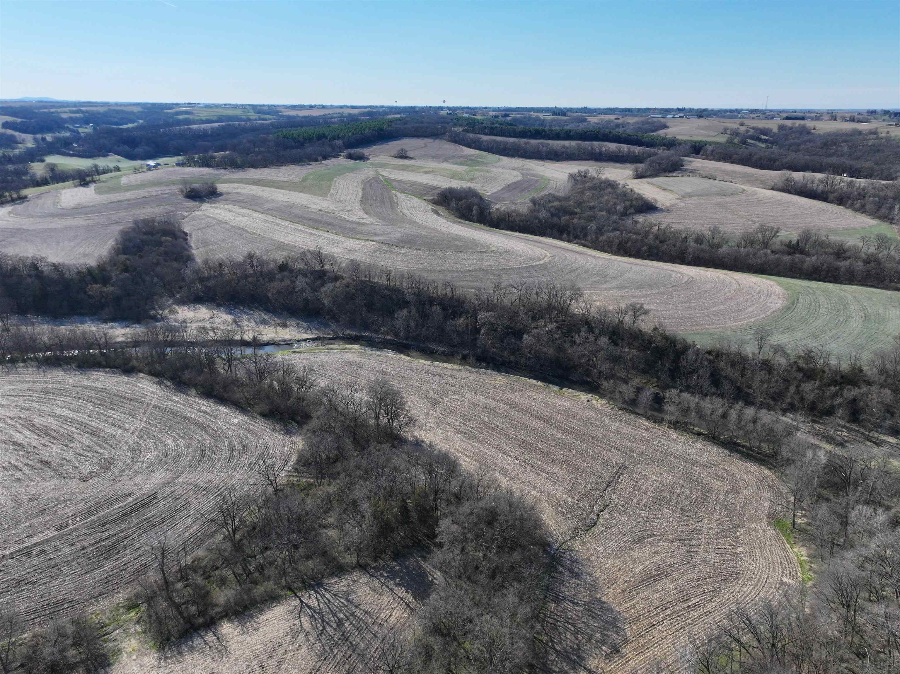 229.98-acres Whitcomb Lane Lancaster, WI 53813 - Photo 25 of 57