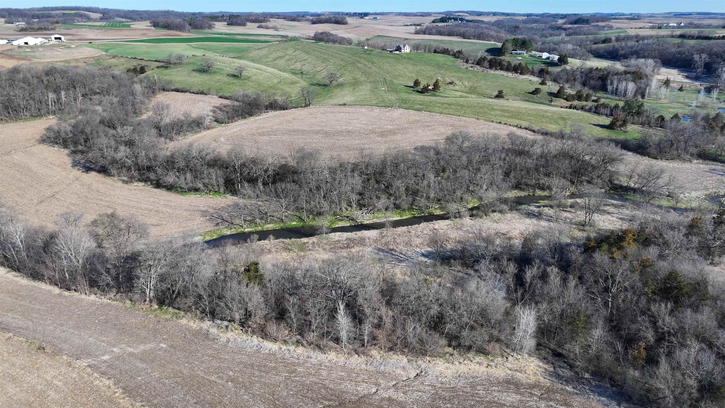 229.98-acres Whitcomb Lane Lancaster, WI 53813 - Photo 27 of 57