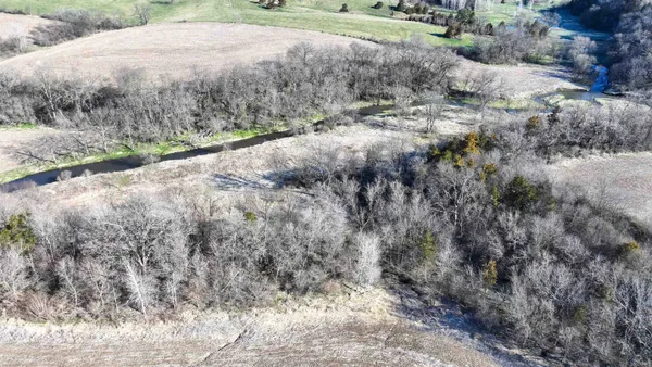 $2,100,000 | 229.98-acres Whitcomb Lane, Lancaster, WI 53813