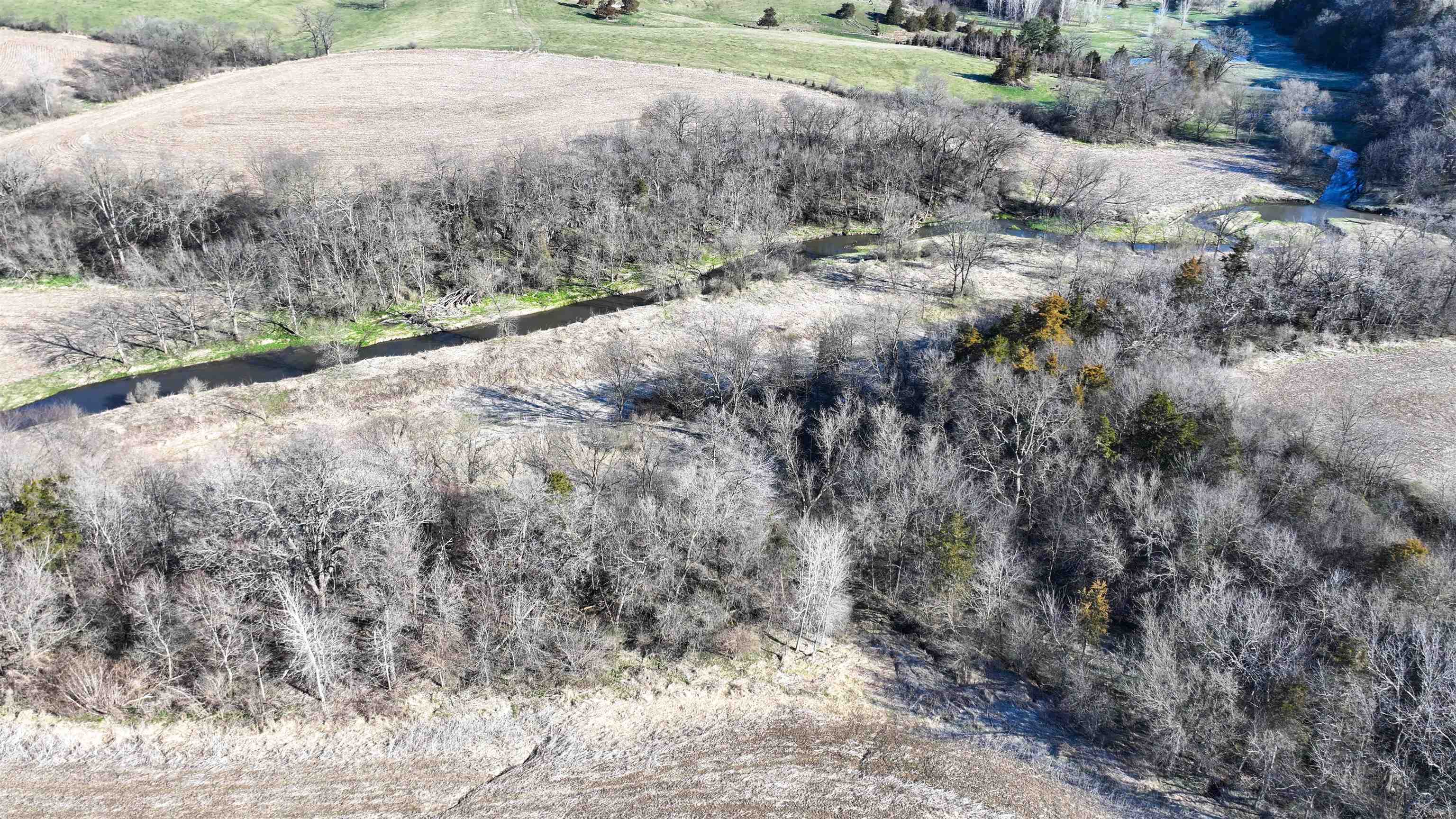 229.98-acres Whitcomb Lane Lancaster, WI 53813 - Photo 28 of 57