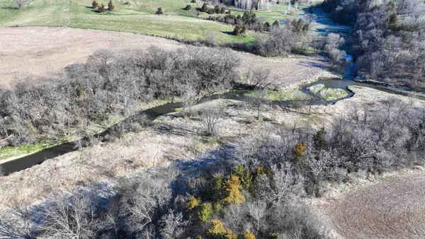 $2,100,000 | 229.98-acres Whitcomb Lane, Lancaster, WI 53813