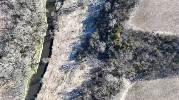 $2,100,000 | 229.98-acres Whitcomb Lane, Lancaster, WI 53813