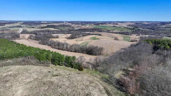 $2,100,000 | 229.98-acres Whitcomb Lane, Lancaster, WI 53813