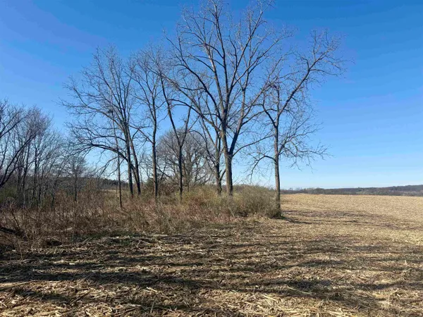 $2,100,000 | 229.98-acres Whitcomb Lane, Lancaster, WI 53813