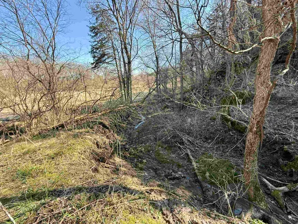 $2,100,000 | 229.98-acres Whitcomb Lane, Lancaster, WI 53813