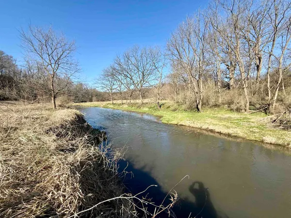 $2,100,000 | 229.98-acres Whitcomb Lane, Lancaster, WI 53813