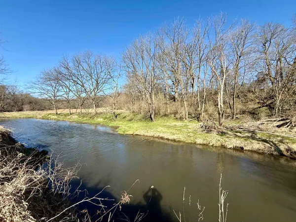 $2,100,000 | 229.98-acres Whitcomb Lane, Lancaster, WI 53813