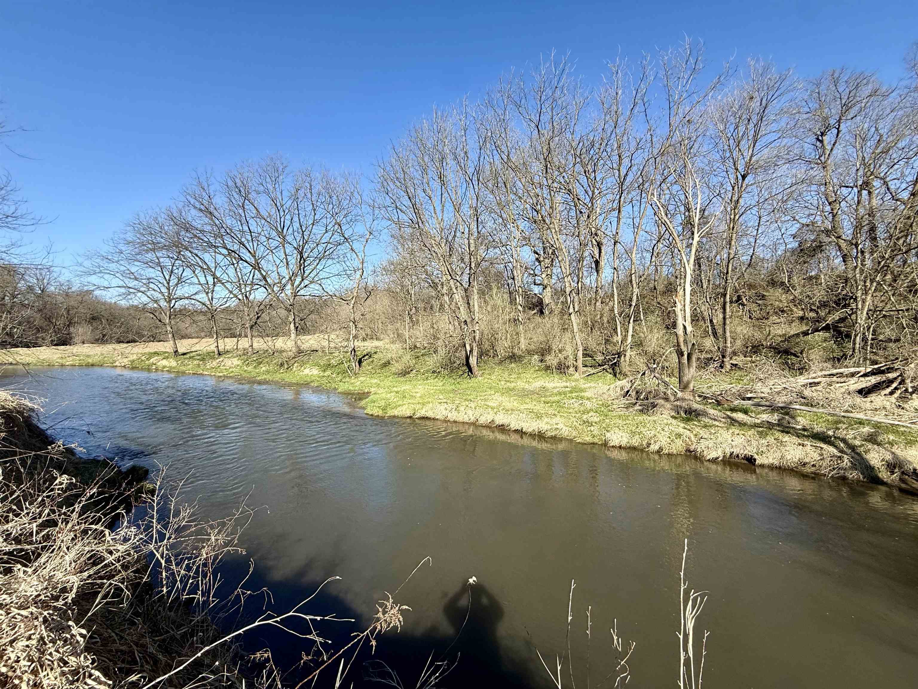 229.98-acres Whitcomb Lane Lancaster, WI 53813 - Photo 51 of 57
