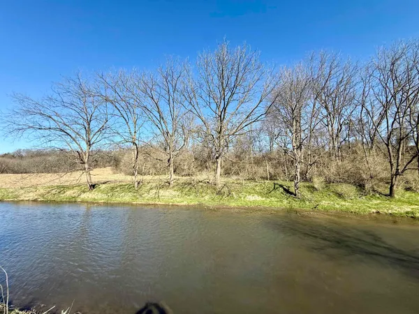 $2,100,000 | 229.98-acres Whitcomb Lane, Lancaster, WI 53813