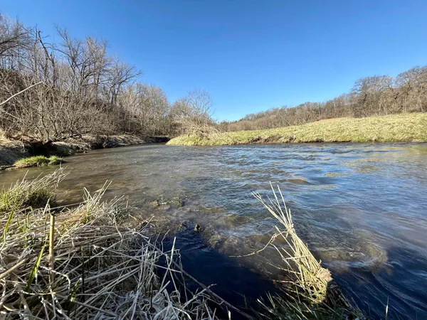 $2,100,000 | 229.98-acres Whitcomb Lane, Lancaster, WI 53813