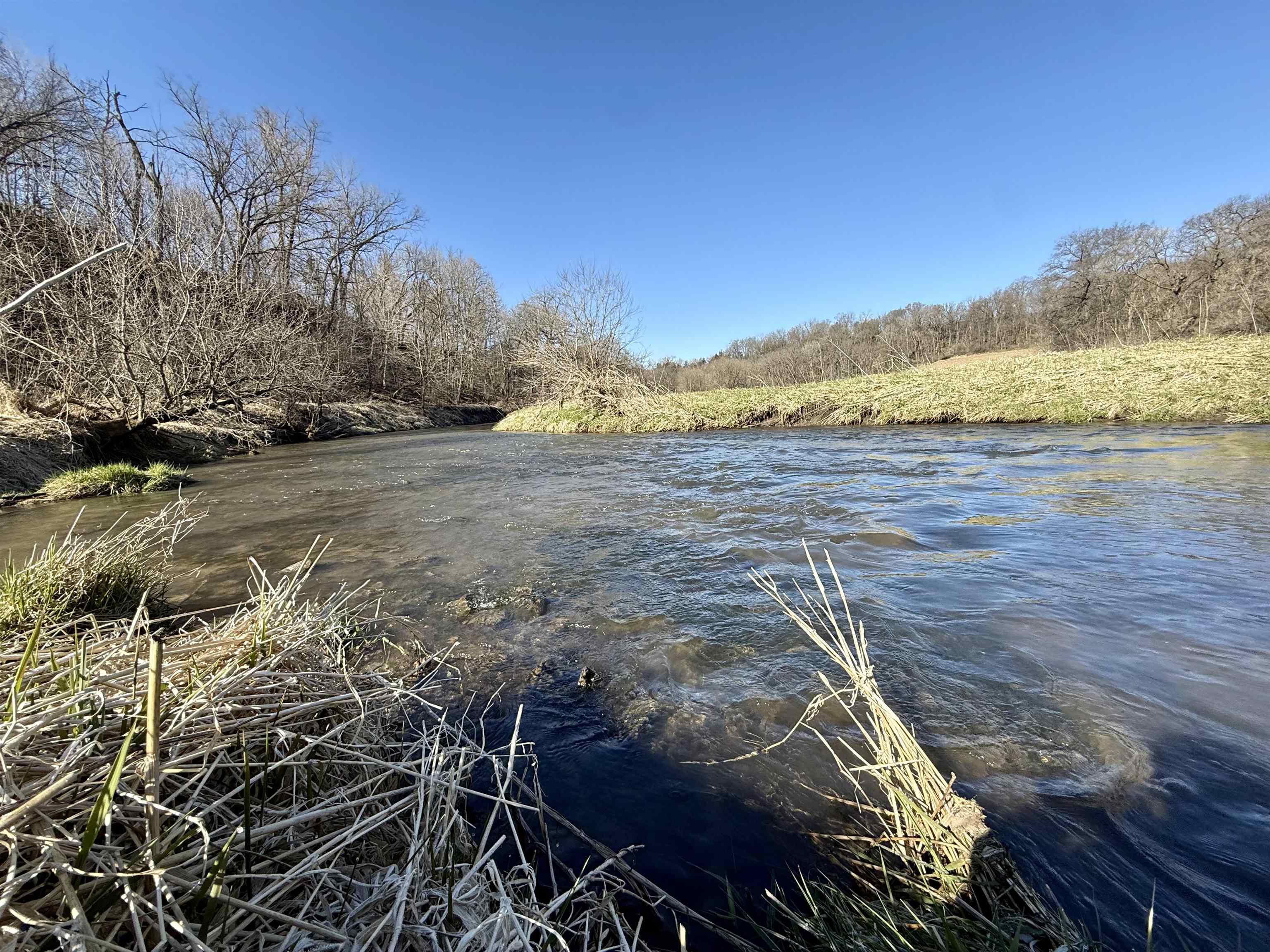 229.98-acres Whitcomb Lane Lancaster, WI 53813 - Photo 53 of 57