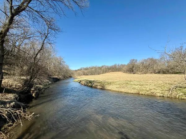 $2,100,000 | 229.98-acres Whitcomb Lane, Lancaster, WI 53813