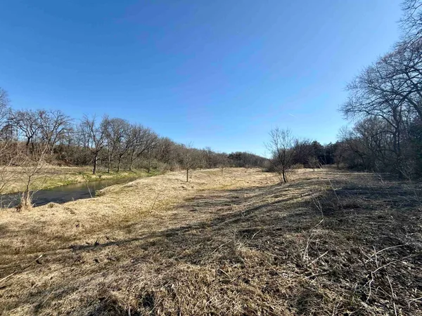 $2,100,000 | 229.98-acres Whitcomb Lane, Lancaster, WI 53813