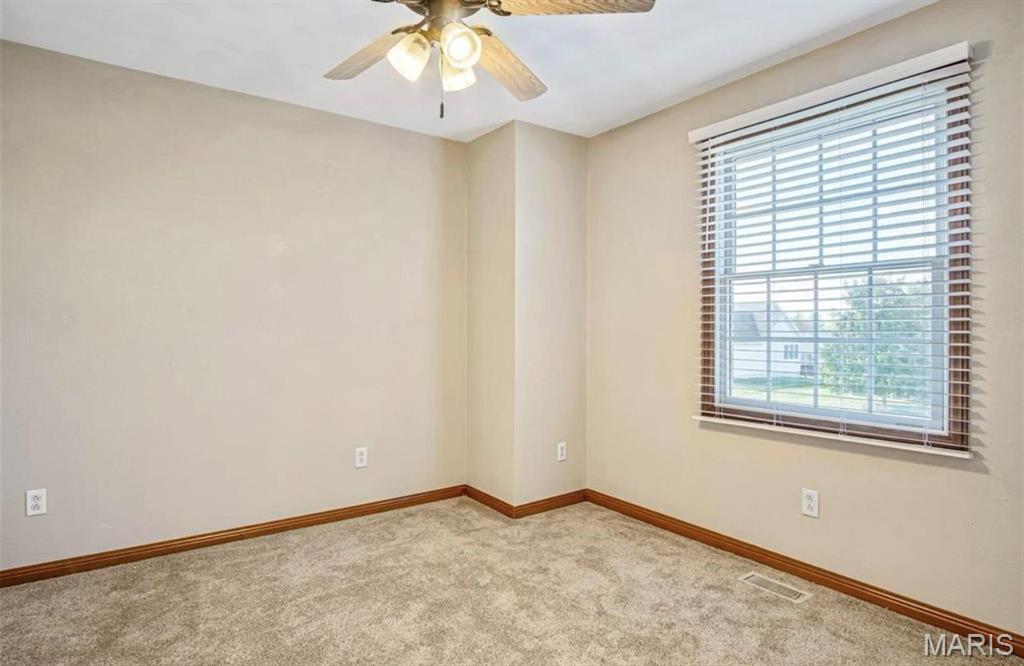 1334 Rachael Lane Waterloo, IL 62298 - Photo 20 of 26